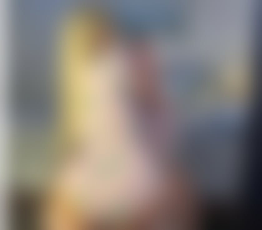 Escorts Surrey Guildford - Photos for LARA NATURAL BODY 💕🧡 NO RUSH 🧡💕