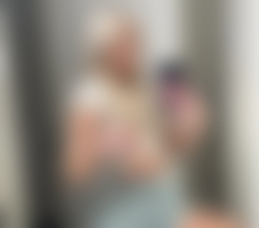 Escorts Surrey Guildford - Photos for LARA NATURAL BODY 💕🧡 NO RUSH 🧡💕