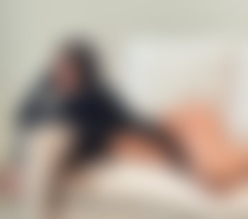 Escorts Guildford Town Centre Guildford - Photos for LARA NATURAL BODY 💕🧡 NO RUSH 🧡💕