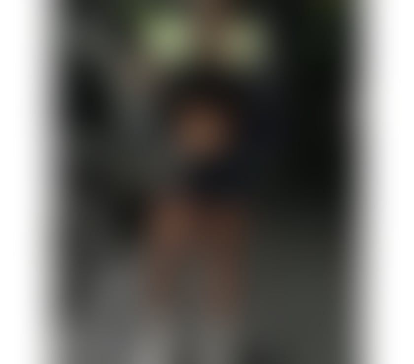 Escorts Stirling Stirling City Centre - Stirling - Photos for ✨Maitê – Elegant, Friendly & Charming Companion✨