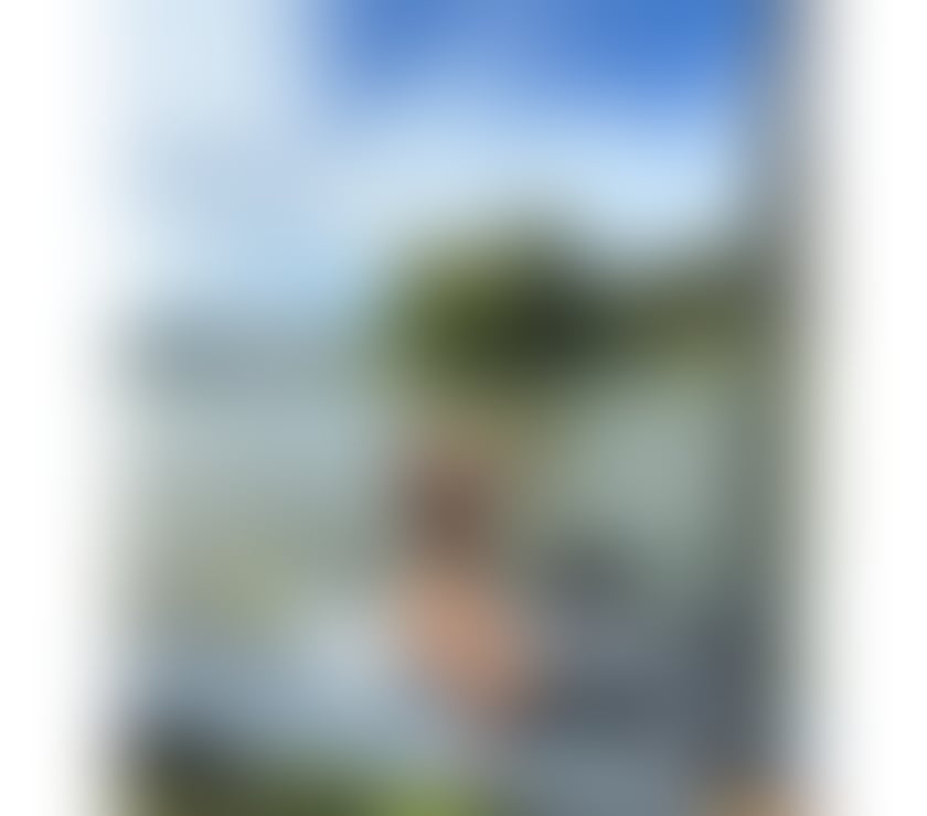 Escorts Stirling Stirling City Centre - Stirling - Photos for ✨Maitê – Elegant, Friendly & Charming Companion✨