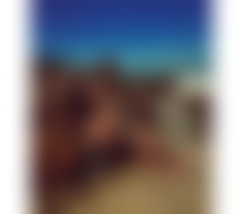 Escorts Stirling Stirling City Centre - Stirling - Photos for ✨Maitê – Elegant, Friendly & Charming Companion✨