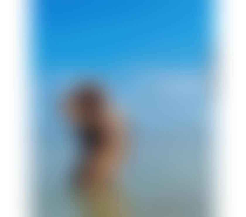 Escorts Stirling Stirling City Centre - Stirling - Photos for ✨Maitê – Elegant, Friendly & Charming Companion✨