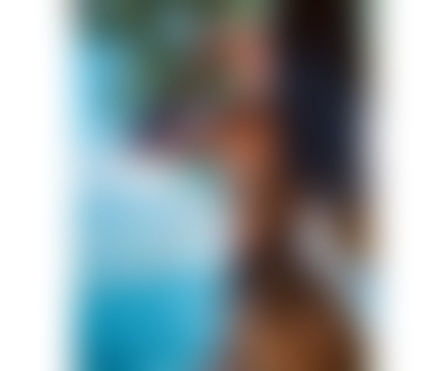 Escorts Stirling Stirling City Centre - Stirling - Photos for ✨Maitê – Elegant, Friendly & Charming Companion✨