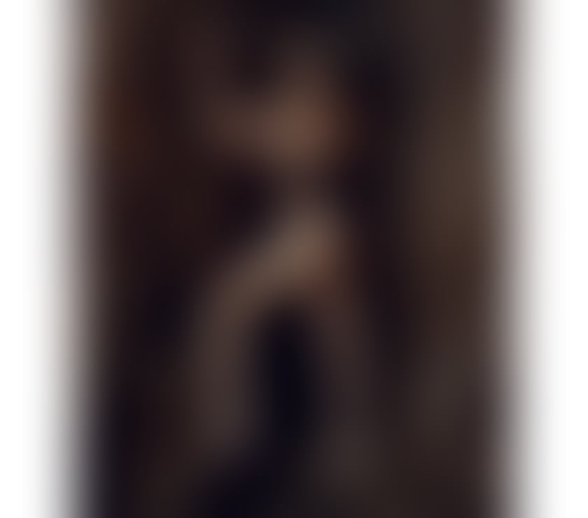 Escorts Stirling Stirling City Centre - Stirling - Photos for ✨Maitê – Elegant, Friendly & Charming Companion✨