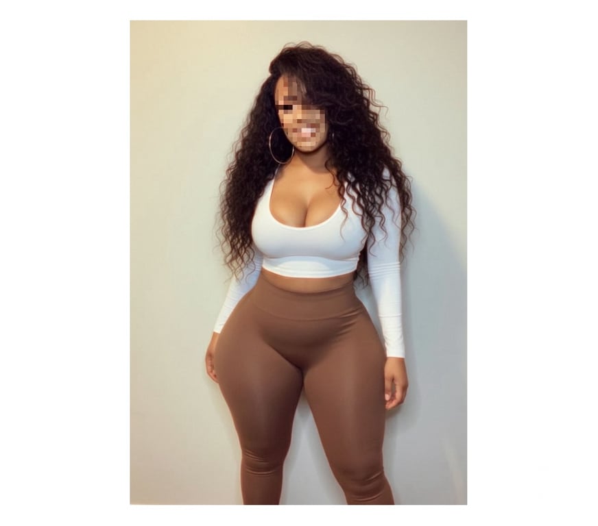 Escorts Barking and Dagenham Upney Station - Barking and Dagenham - Photos for 🫦💋PARTY GIRL 💋🫦CALL ME NOW💋