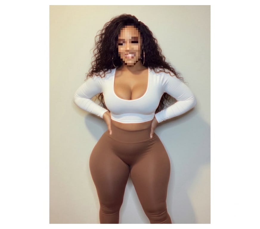 Escorts Barking and Dagenham Upney Station - Barking and Dagenham - Photos for 🫦💋PARTY GIRL 💋🫦CALL ME NOW💋