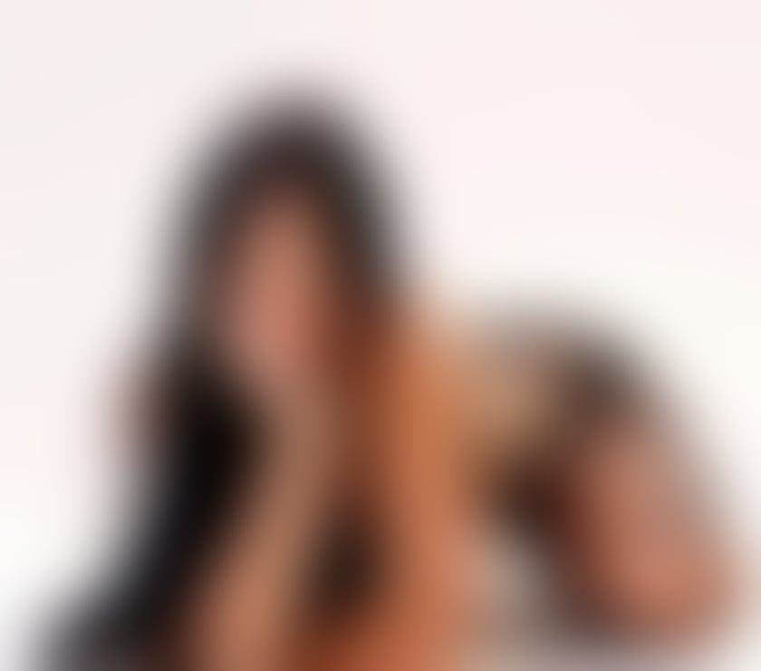 Escorts North Yorkshire Scarborough - North Yorkshire - Photos for Girl Latina 🍀Mel hot girl😍sexy