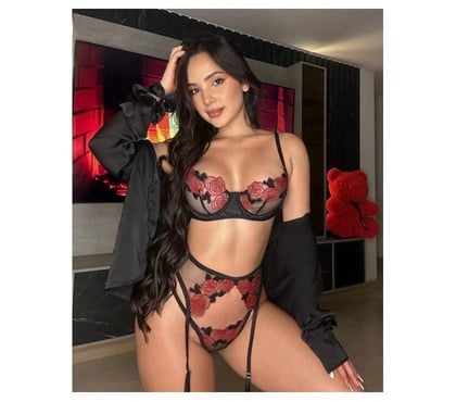  Escorts & Erotic Massage Scarborough North Yorkshire - Photos for Girl Latina 🍀Mel hot girl😍sexy WhatsApp only