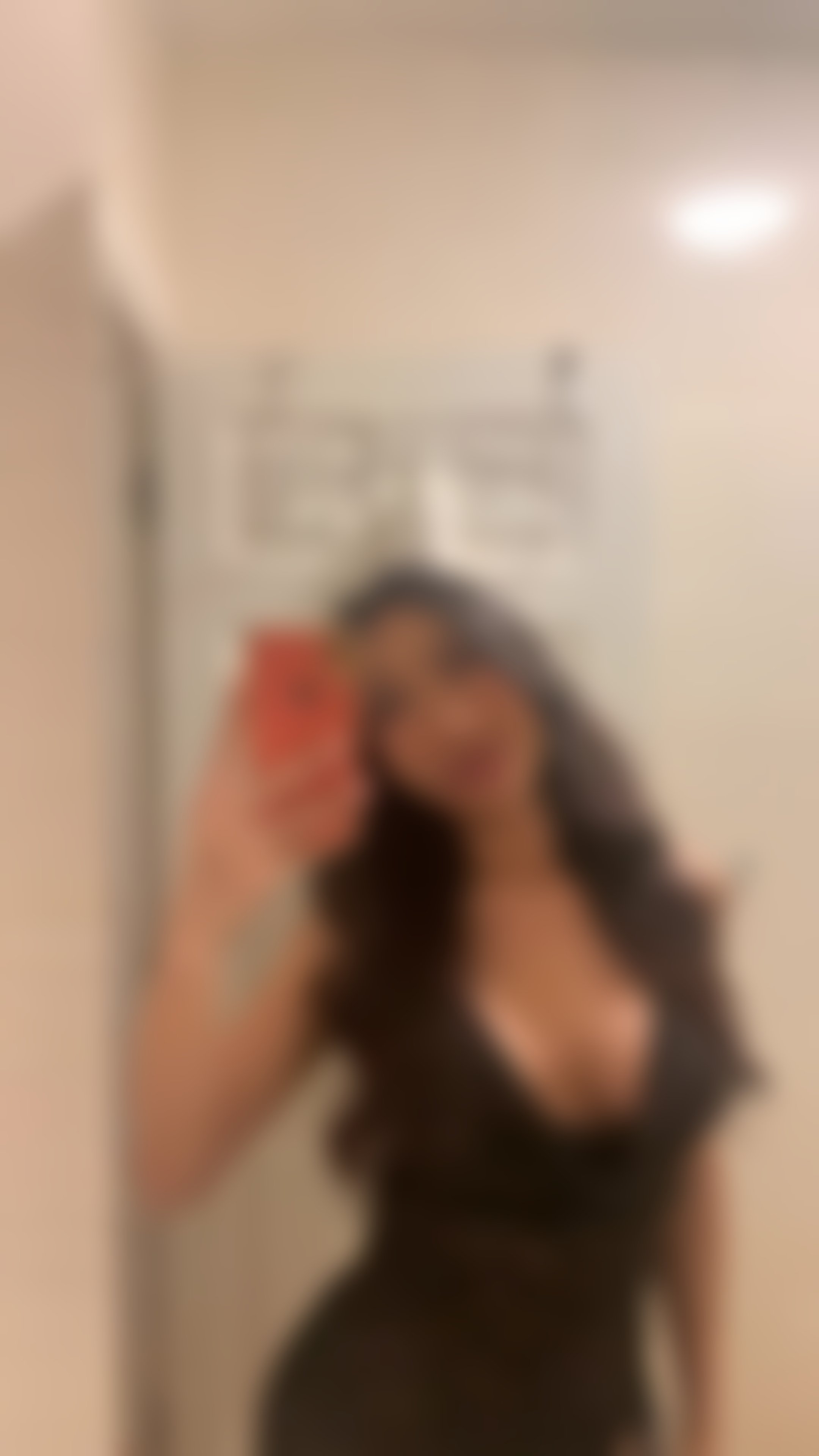 Trans Escorts Warwickshire Warwick - 