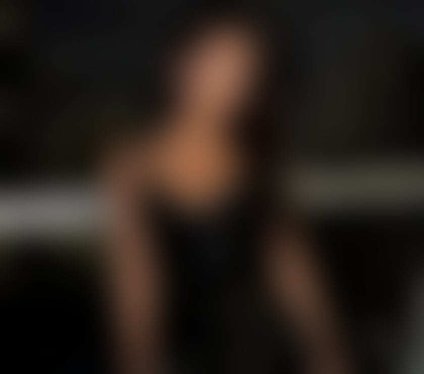 Escorts North Northamptonshire Corby - North Northamptonshire - Photos for traditional asian massage from a beautiful girl CORBY