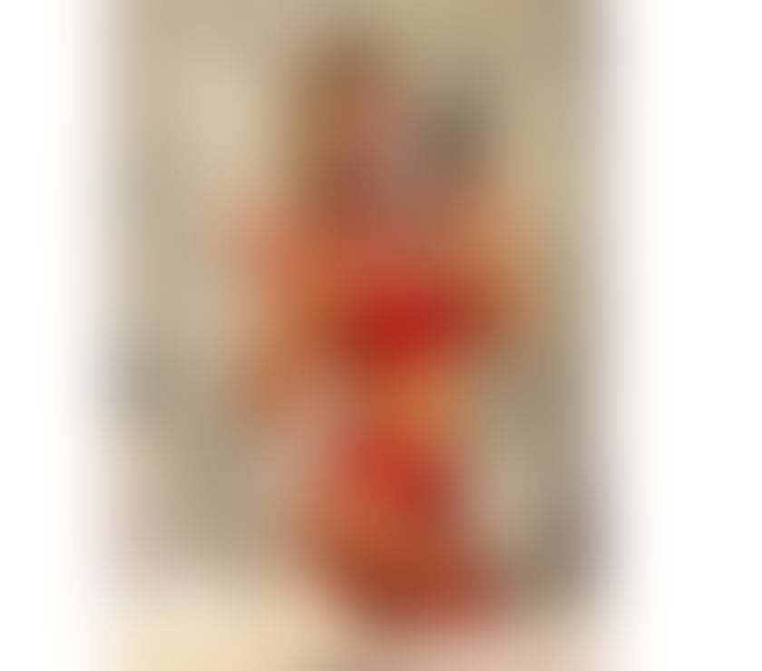 Escorts Surrey Guildford - Photos for PATY FIRST TIME IN TOWN ❤️ GFE NO RUSH🔥