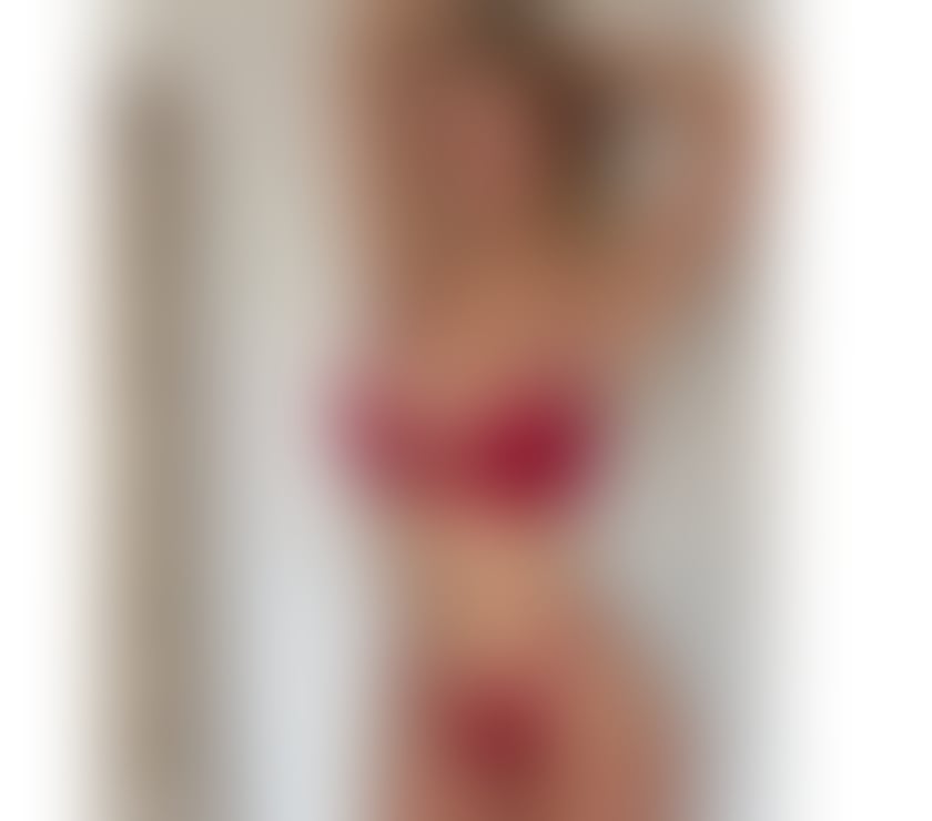 Escorts Surrey Guildford - Photos for PATY FIRST TIME IN TOWN ❤️ GFE NO RUSH🔥