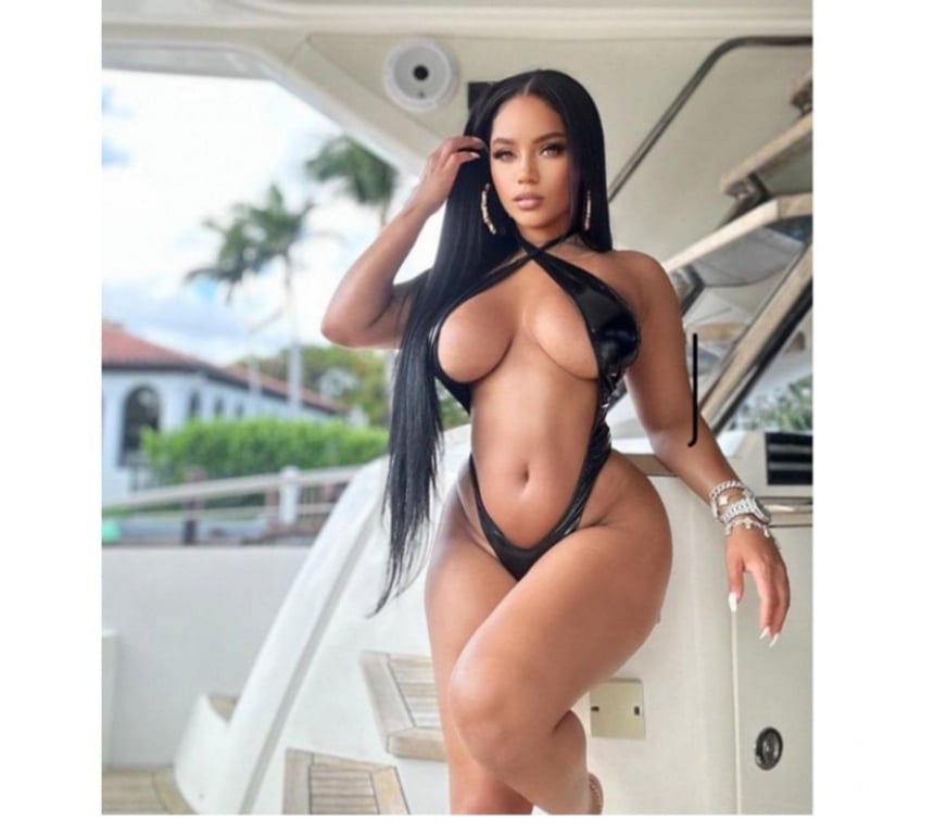 Escorts Dorset Bournemouth, Christchurch and Poole - Photos for Vicky😍NEW HERE 100% REAL❤️‍🔥best bj in town💦