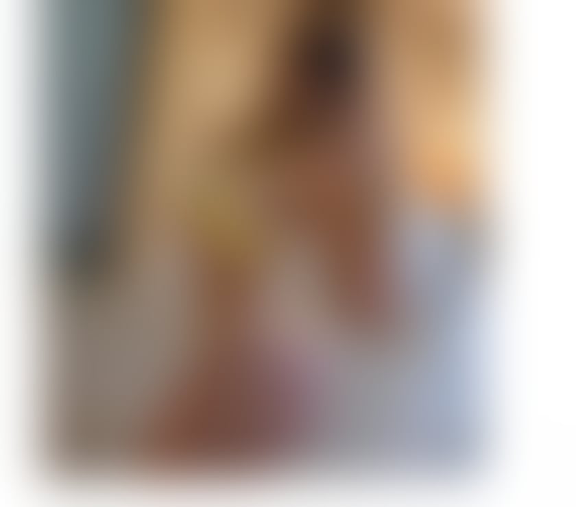 Escorts West Midlands Coventry - Photos for ‼️JUST ARRIVED♾️NEW ✅️ GOOD SERVICES🌸