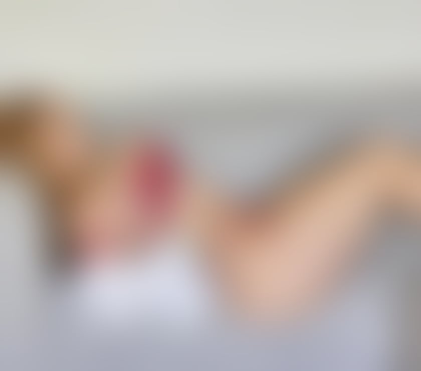 Escorts Coventry City Centre Coventry - Photos for ‼️JUST ARRIVED♾️NEW ✅️ GOOD SERVICES🌸