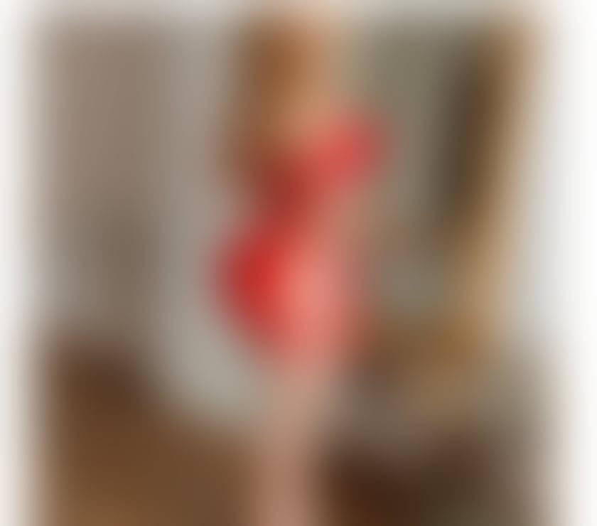 Escorts West Midlands Coventry - Photos for ‼️JUST ARRIVED♾️NEW ✅️ GOOD SERVICES🌸