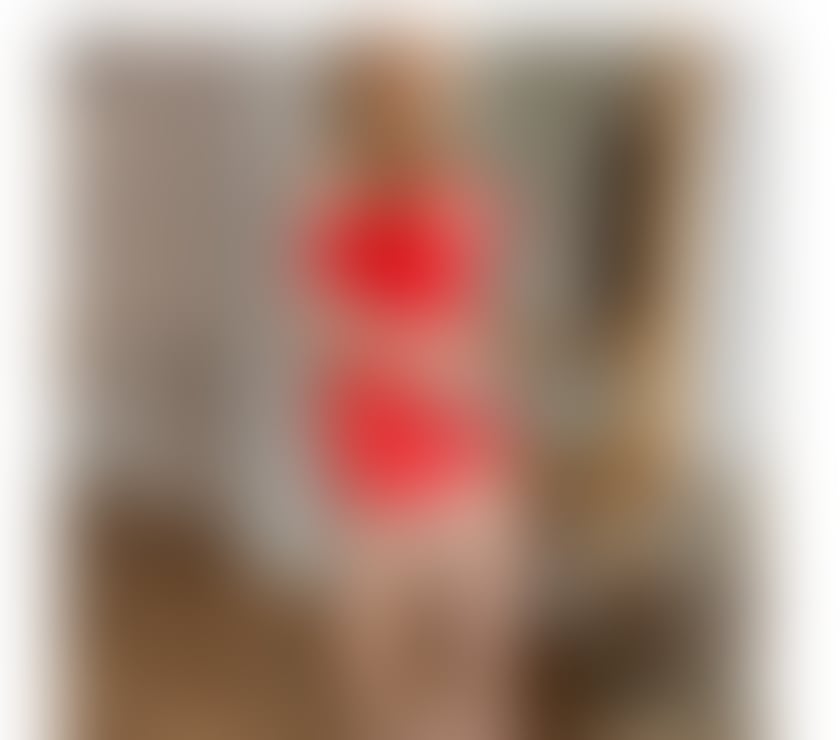 Escorts West Midlands Coventry - Photos for ‼️JUST ARRIVED♾️NEW ✅️ GOOD SERVICES🌸