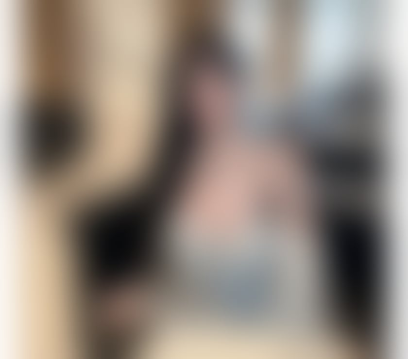  Escorts Liverpool Street Central London - Photos for 💕Best💕Japanese, , NEW ARRIVED. Nuru massage