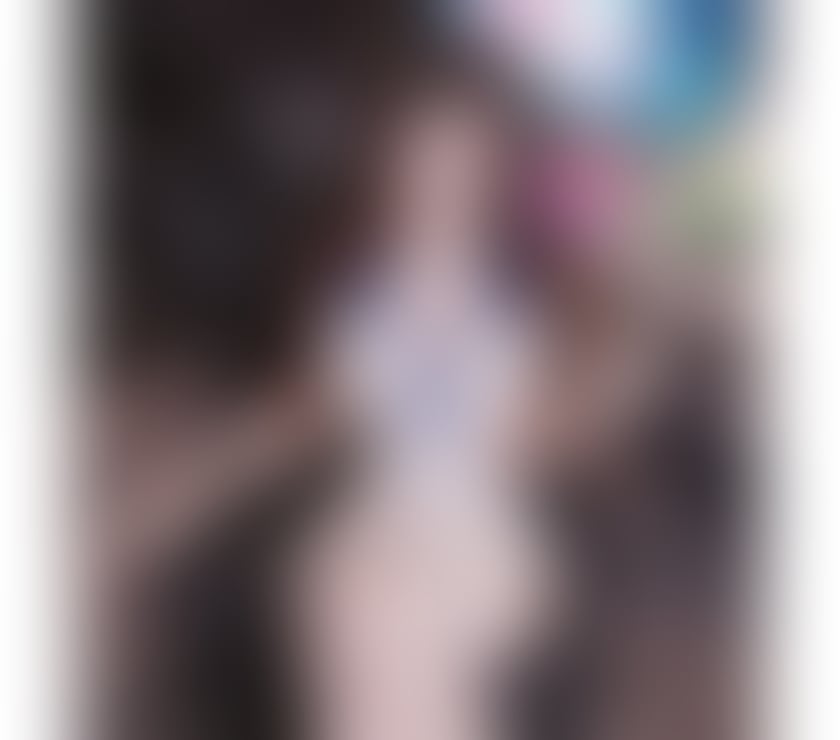 Escorts Central London Liverpool Street - Central London - Photos for 💕Best💕Japanese, , NEW ARRIVED. Nuru massage