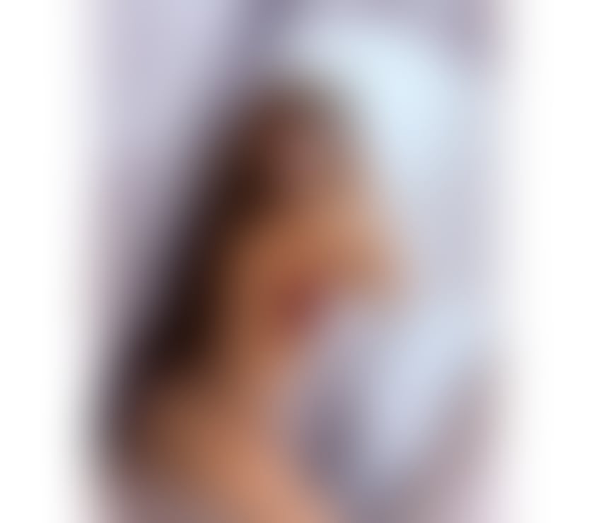 Escorts West Midlands Birmingham - Photos for HOT BLONDE🔥, Brazilian!🇧🇷🔥 New!