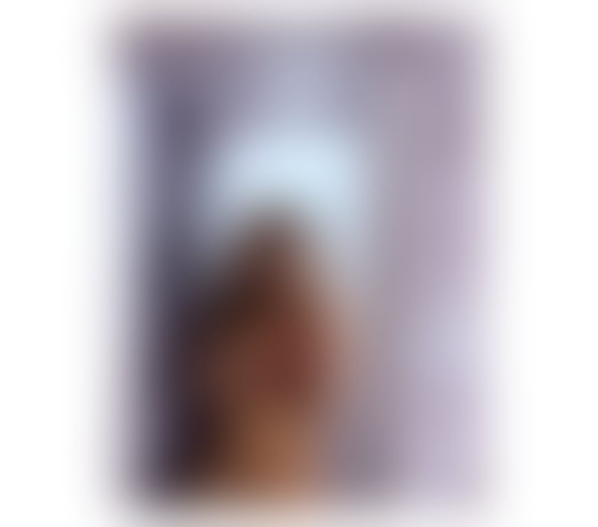 Escorts West Midlands Birmingham - Photos for HOT BLONDE🔥, Brazilian!🇧🇷🔥 New!