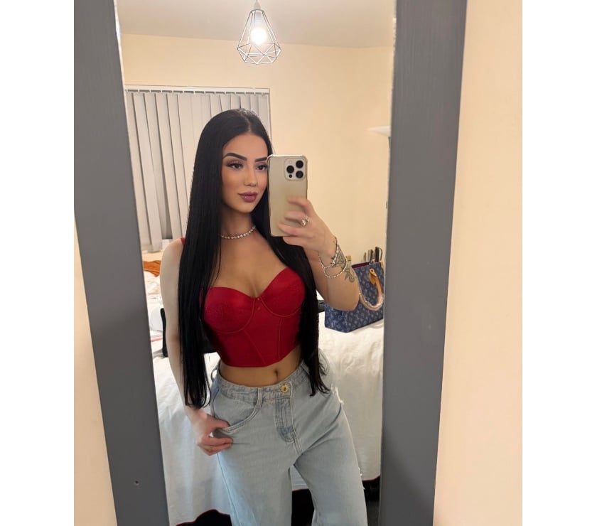 Escorts Birmingham City Centre Birmingham - Photos for BRAZILIAN 🇧🇷🔥VERY SEXY!🔥