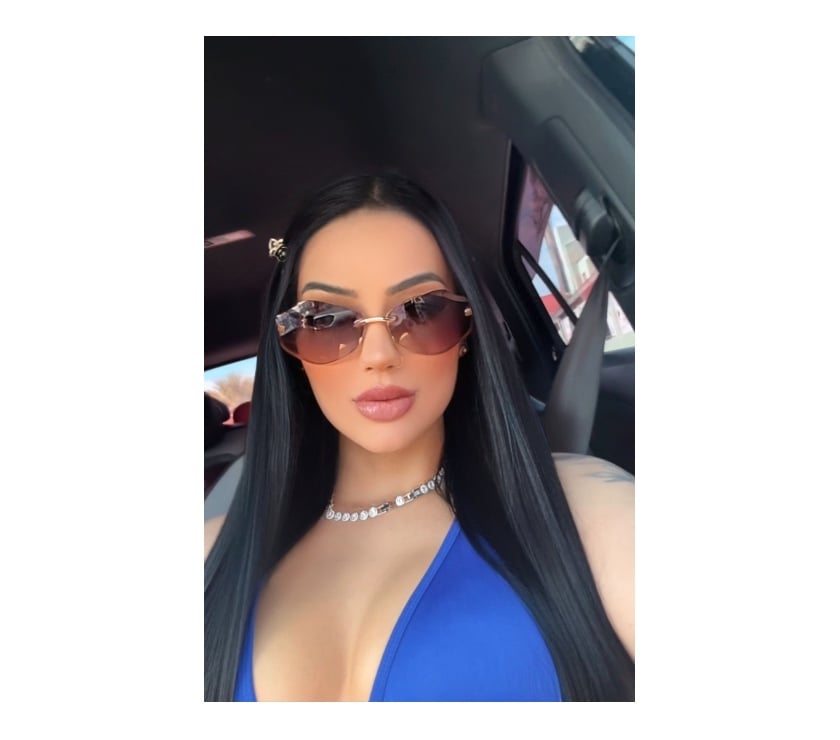 Escorts Leicester City Centre Leicester - Photos for BRAZILIAN 🌟SEXY HOT 🇧🇷🔥💦