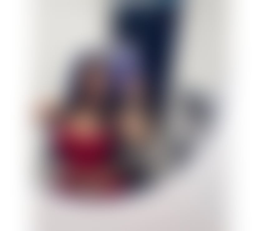 Escorts Leicester City Centre Leicester - Photos for BRAZILIAN 🌟 QUEEN OWO 🇧🇷😋