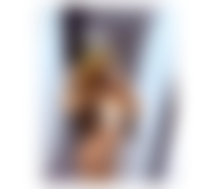 Escorts West Midlands Birmingham - Photos for HOT BLONDE🔥, Brazilian!🇧🇷🔥 New!