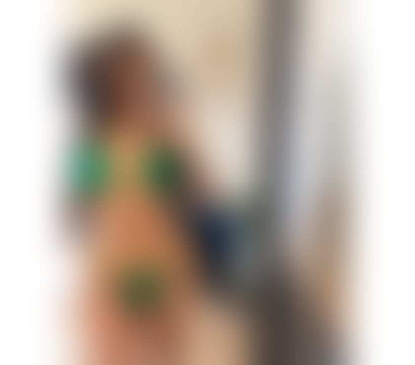 Escorts Leicester City Centre Leicester - Photos for BRAZILIAN 🌟 QUEEN OWO 🇧🇷😋