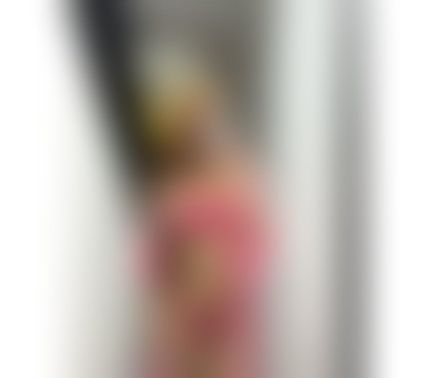 Escorts West Midlands Birmingham - Photos for HOT BLONDE🔥, Brazilian!🇧🇷🔥 New!