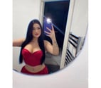 BRAZILIAN 🌟QUEEN OWO 🇧🇷🔥😋