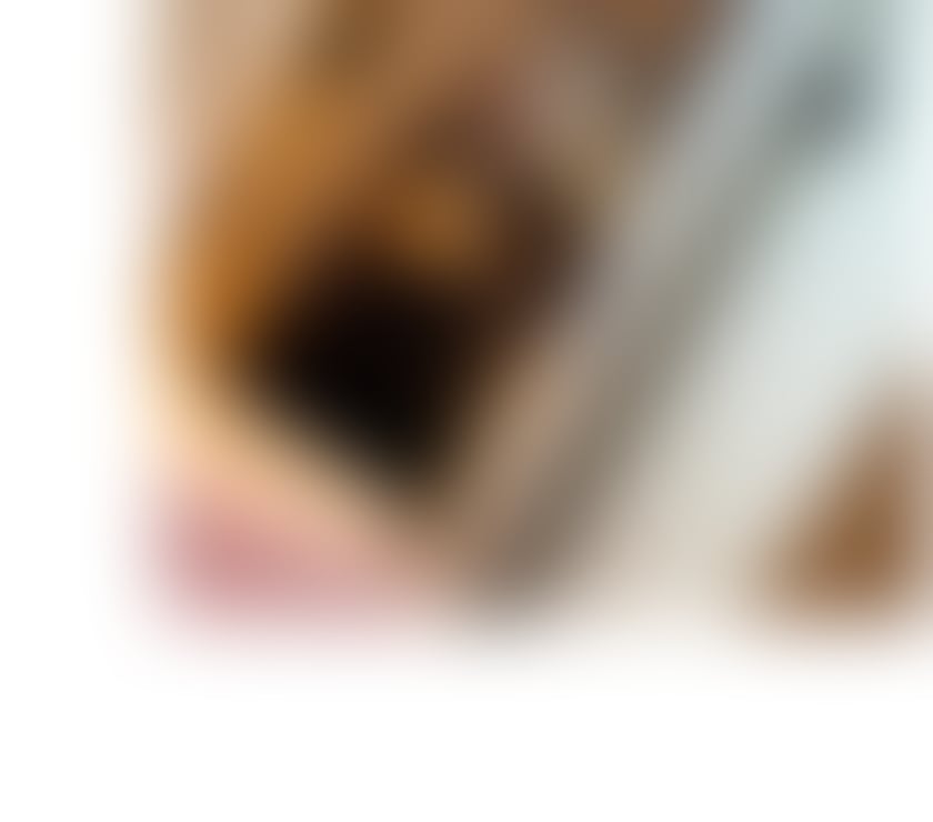 Escorts West Midlands Birmingham - Photos for HOT BLONDE🔥, Brazilian!🇧🇷🔥 New!