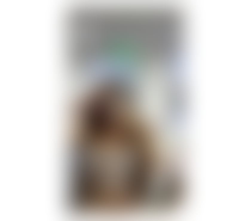 Escorts West Midlands Birmingham - Photos for HOT BLONDE🔥, Brazilian!🇧🇷🔥 New!