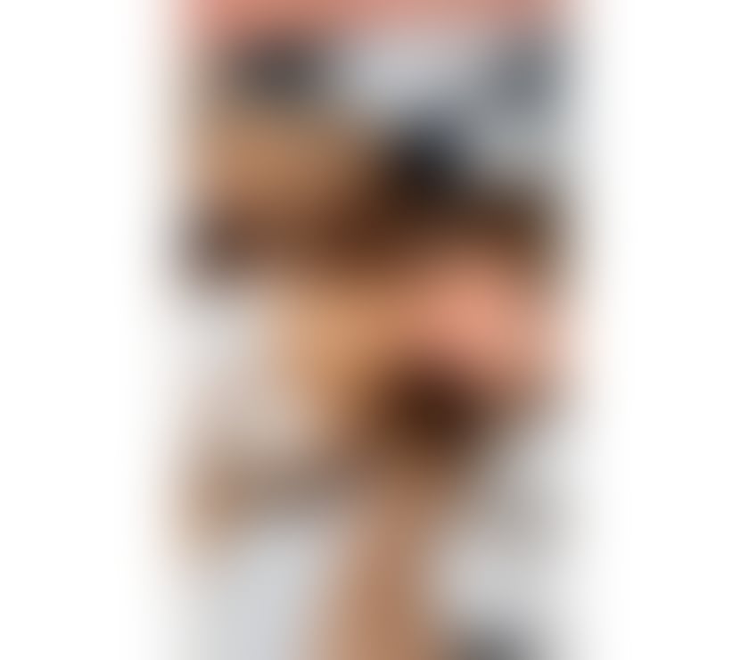 HOT BLONDE🔥, Brazilian!🇧🇷🔥 New!