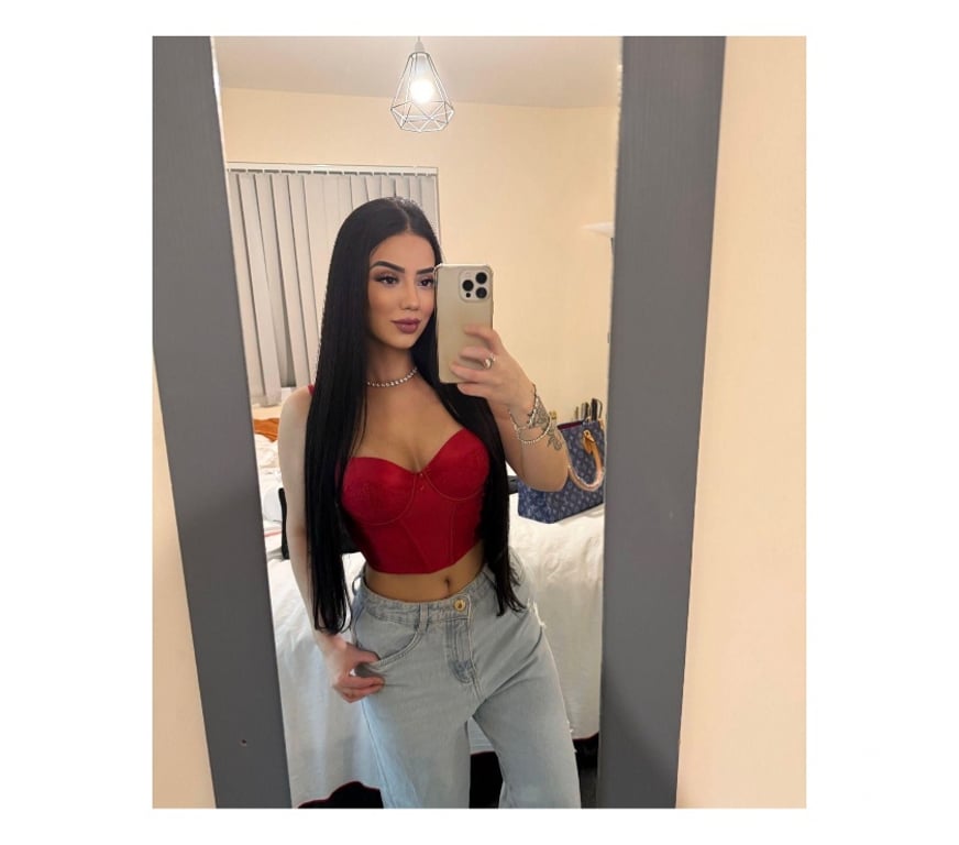 Escorts Leicestershire Leicester - Photos for BRAZILIAN 🌟QUEEN OWO 🇧🇷🔥😋