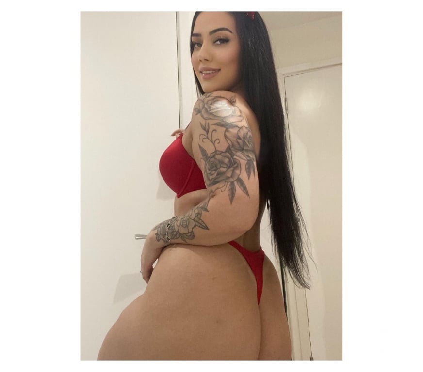 Escorts Leicestershire Leicester - Photos for BRAZILIAN 🌟QUEEN OWO 🇧🇷🔥😋