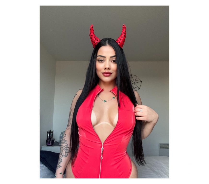 Escorts Leicestershire Leicester - Photos for BRAZILIAN 🌟QUEEN OWO 🇧🇷🔥😋