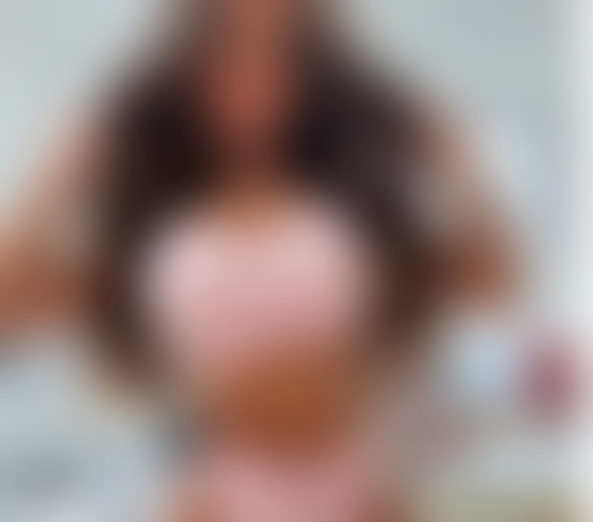 Escorts Lancashire Preston - Photos for HELLO x NEW AND HOT ELLA x YORK***BRITISH party