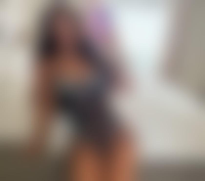 Escorts Lancashire Preston - Photos for HELLO x NEW AND HOT ELLA x YORK***BRITISH party