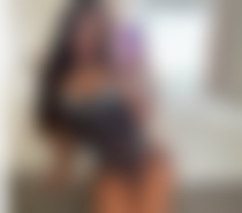 Escorts Lancashire Preston - Photos for HELLO x NEW AND HOT ELLA x YORK***BRITISH party