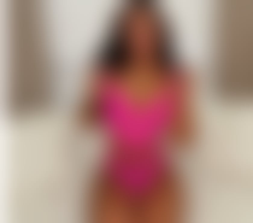 Escorts Lancashire Preston - Photos for HELLO x NEW AND HOT ELLA x YORK***BRITISH party