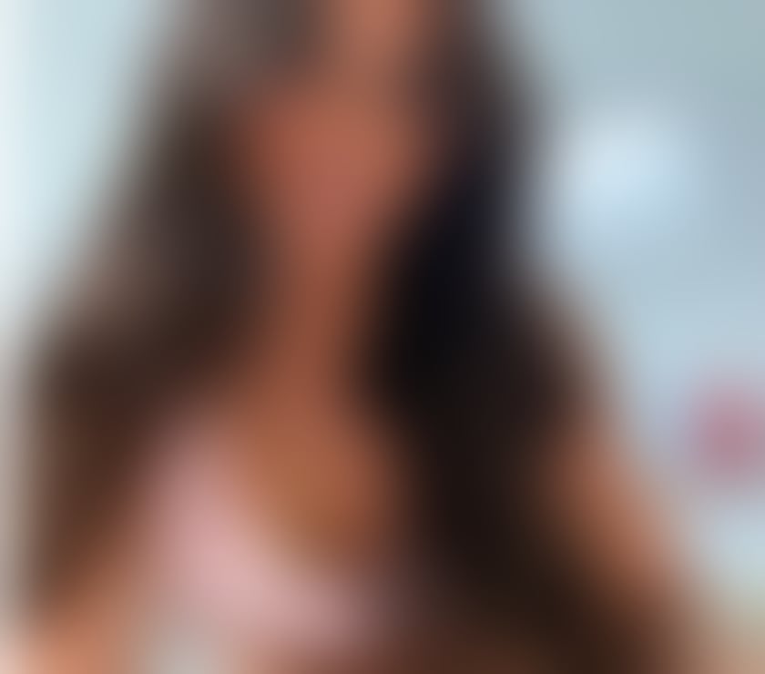 HELLO x NEW AND HOT ELLA x YORK***BRITISH party