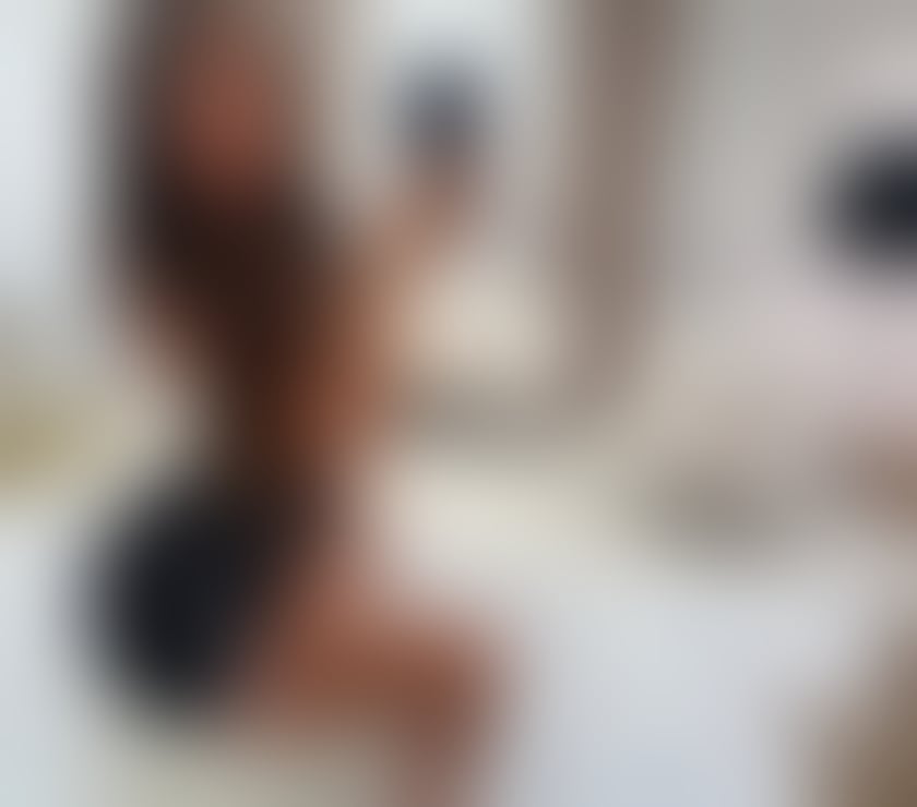 Escorts Lancashire Preston - Photos for HELLO x NEW AND HOT ELLA x YORK***BRITISH party