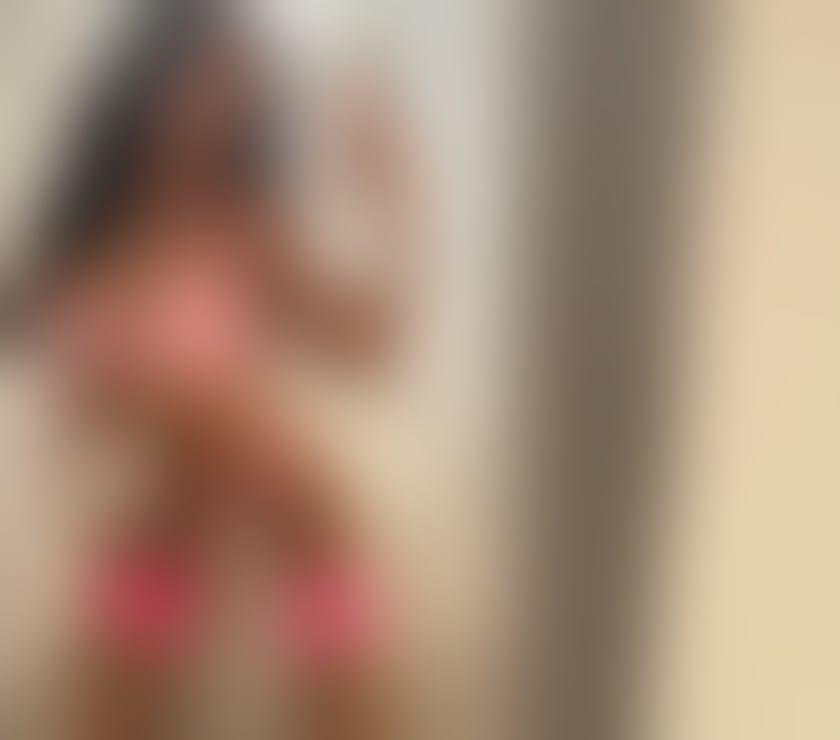 Escorts Lancashire Preston - Photos for HELLO x NEW AND HOT ELLA x YORK***BRITISH party