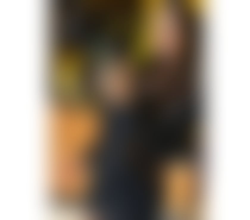 Escorts Essex Thurrock - Essex - Photos for NEW HERE 💋 HIGHCLASS PERFECT SERVICES 🇧🇷