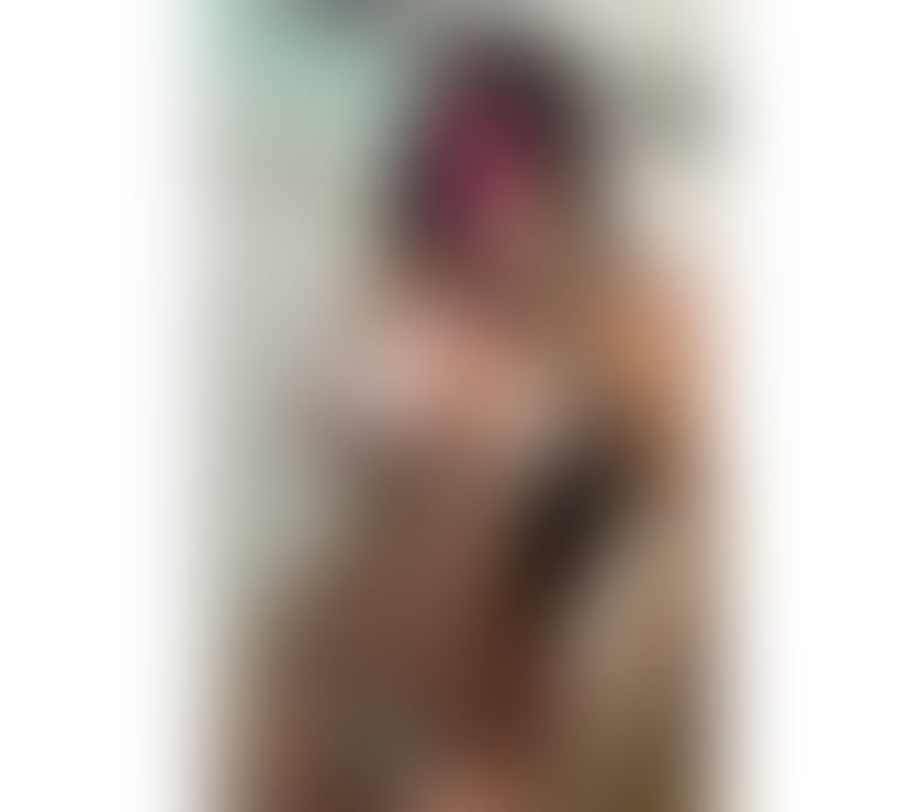 Escorts Essex Thurrock - Essex - Photos for NEW HERE 💋 HIGHCLASS PERFECT SERVICES 🇧🇷