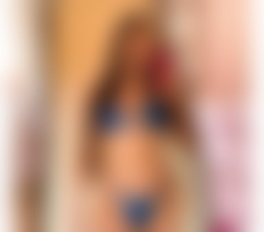 Escorts Essex Thurrock - Essex - Photos for NEW HERE 💋 HIGHCLASS PERFECT SERVICES 🇧🇷