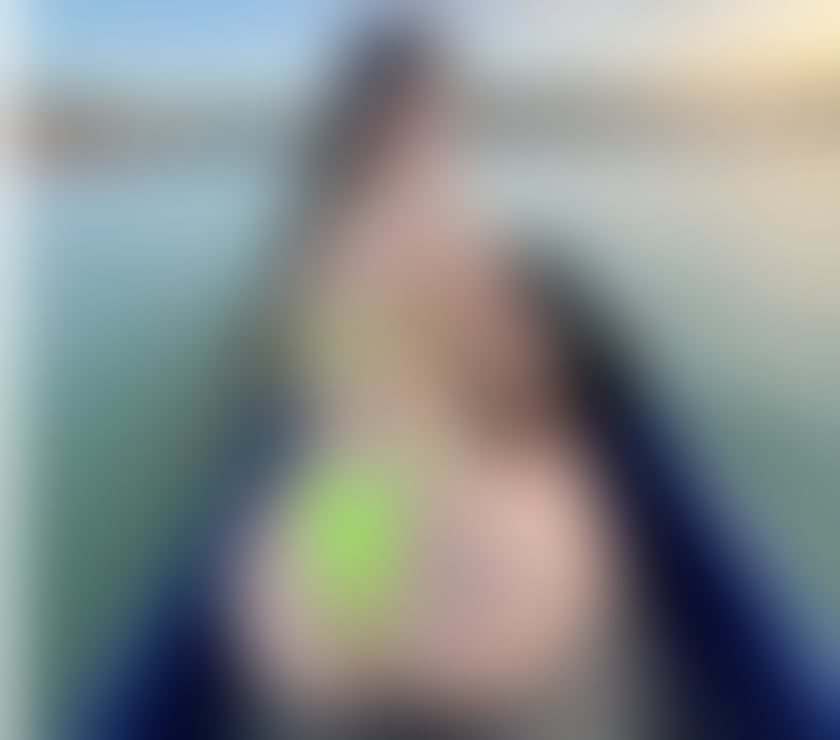 Escorts Essex Thurrock - Essex - Photos for NEW HERE 💋 HIGHCLASS PERFECT SERVICES 🇧🇷